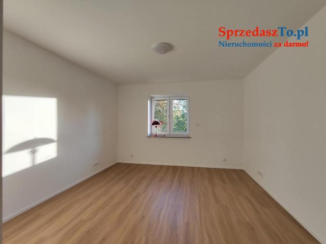 Dom na wynajem - 6