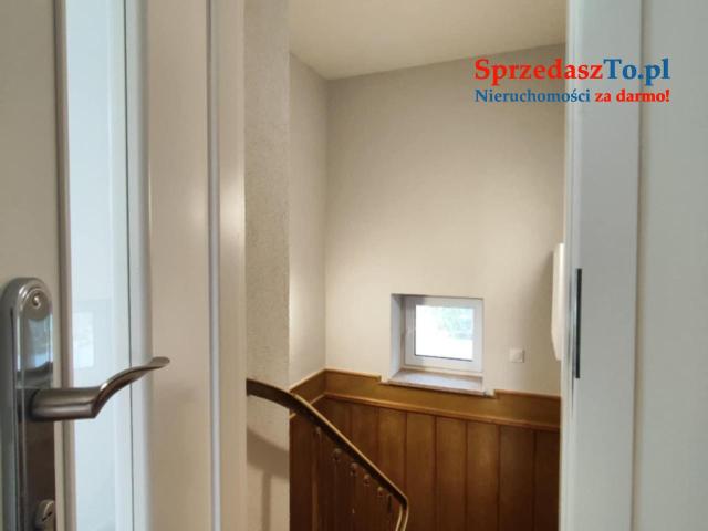 Dom na wynajem - 8