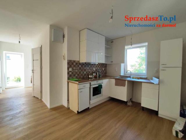 Dom na wynajem - 9