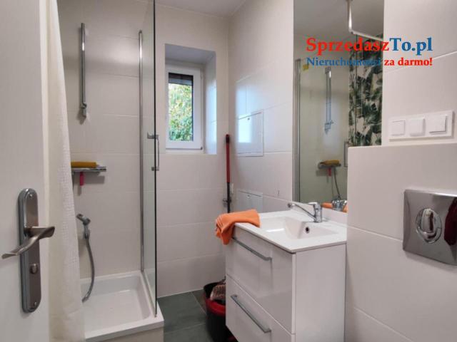 Dom na wynajem - 11