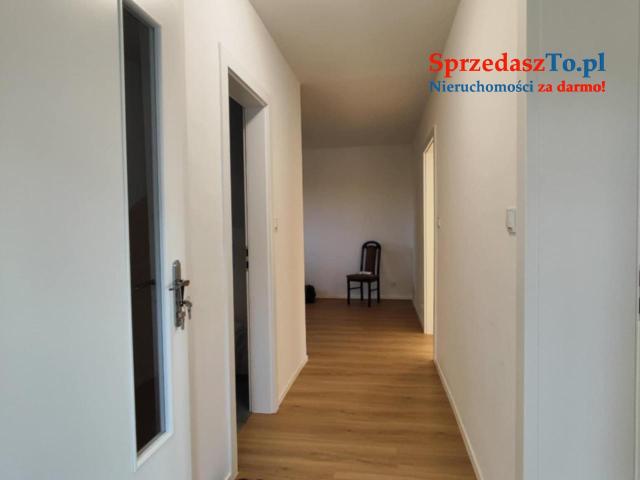 Dom na wynajem - 12