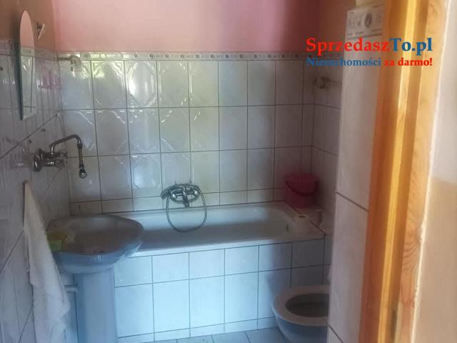 Sprzedaż