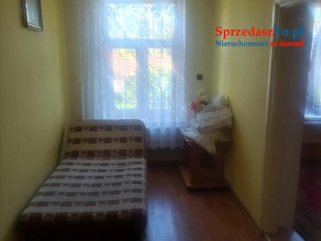 Sprzedaż - 6