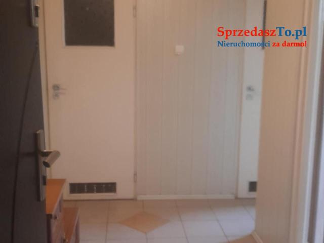 mieszkanie 3 pokoje- 63,5 m.kw - 6