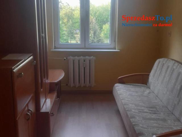 mieszkanie 3 pokoje- 63,5 m.kw - 10