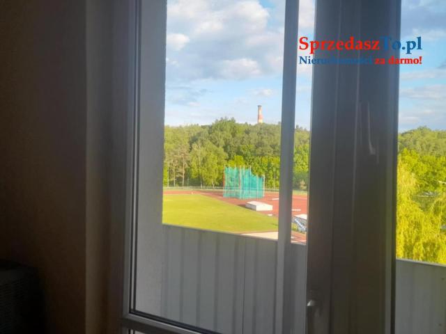 mieszkanie 3 pokoje- 63,5 m.kw - 11