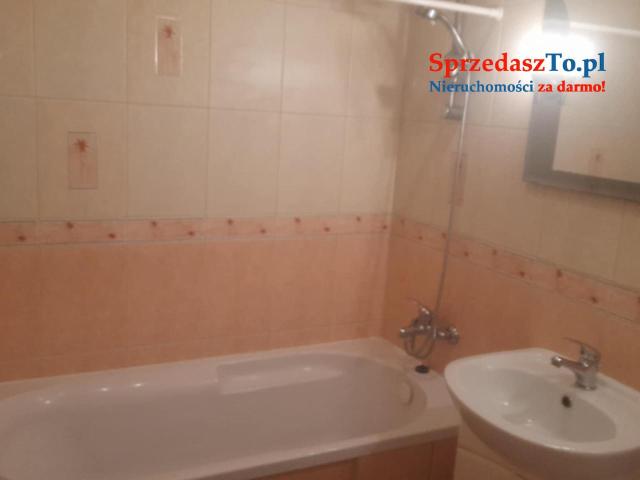 mieszkanie 3 pokoje- 63,5 m.kw - 7