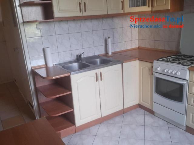 mieszkanie 3 pokoje- 63,5 m.kw - 8