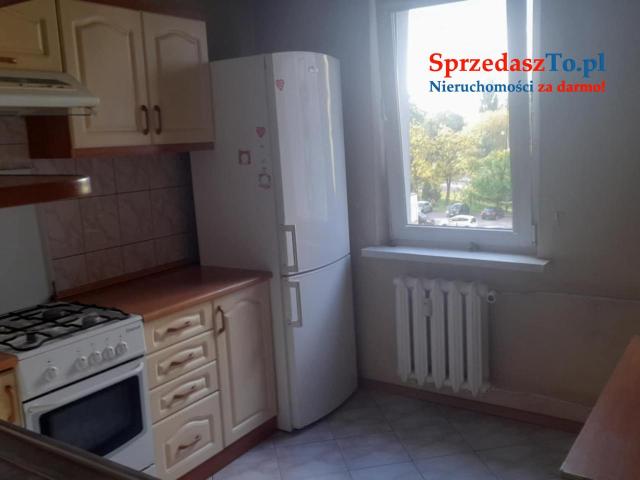 mieszkanie 3 pokoje- 63,5 m.kw - 9