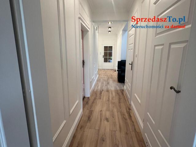 Sprzedam nowy piękny dom!Duża działka!2024 r. - 12