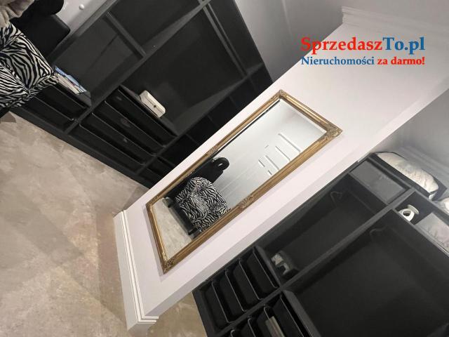 Sprzedam nowy piękny dom!Duża działka!2024 r. - 13