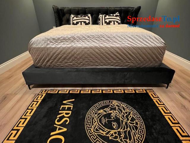 Sprzedam nowy piękny dom!Duża działka!2024 r. - 15