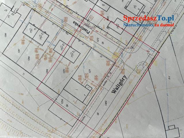 Budynek Handlowo - usługowy z częścią biurową - IDEALNY POD BIZNES - 6