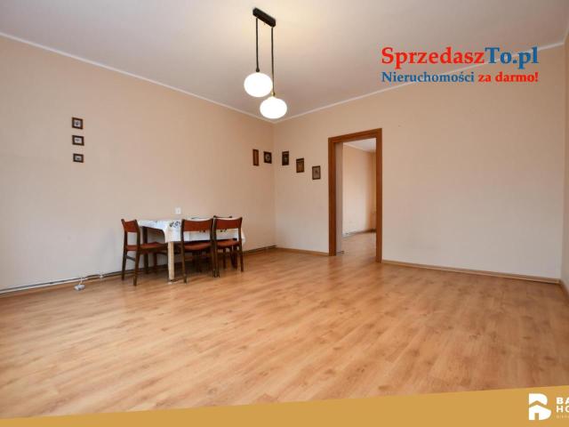 Centrum miasta | Niski czynsz | Własny parking| PKP | Centrum przesiad - 12