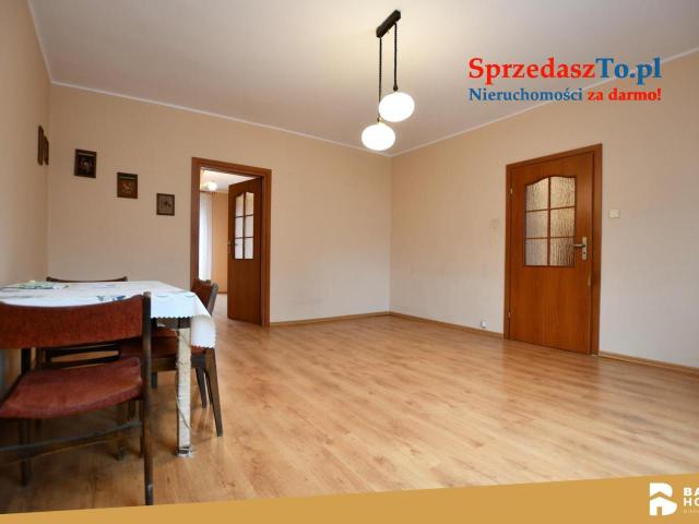 Centrum miasta | Niski czynsz | Własny parking| PKP | Centrum przesiad - 13