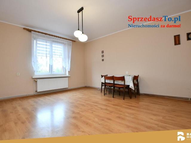 Centrum miasta | Niski czynsz | Własny parking| PKP | Centrum przesiad - 16