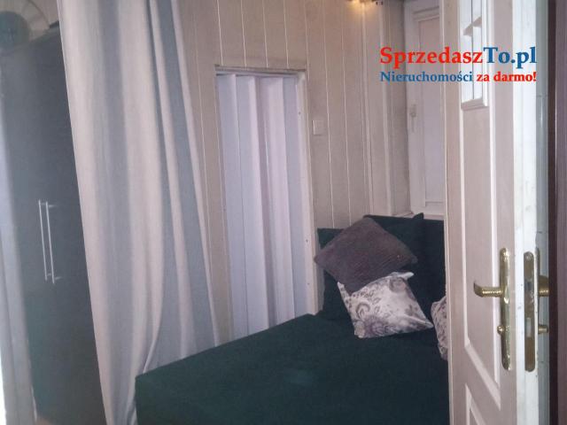 Sprzedam mieszkanie -Nasielsk - 12