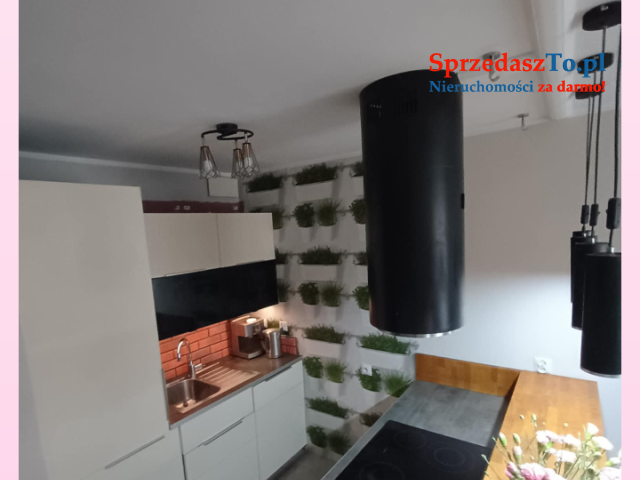 Sprzedam mieszkanie we Wrocławiu