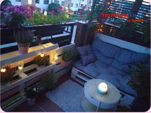 Sprzedam mieszkanie we Wrocławiu - 7