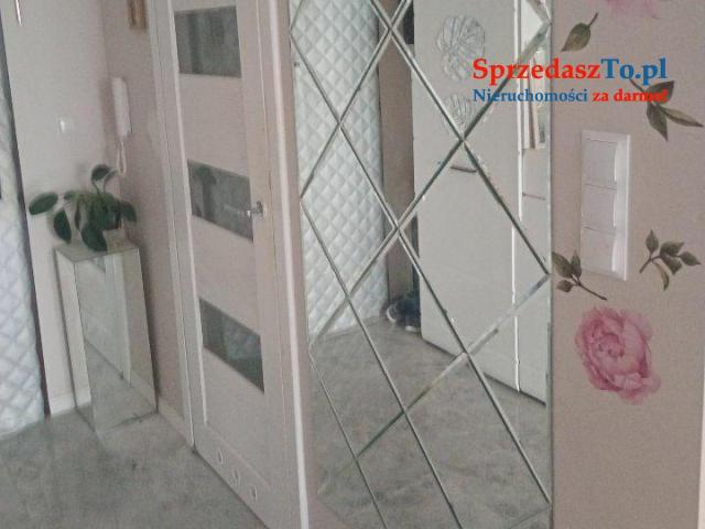 Sprzedam mieszkanie we Wrocławiu - 10