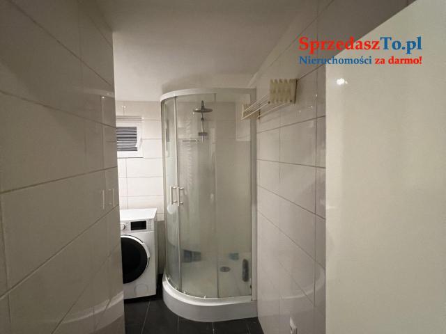 MIESZKANIE PO REMONCIE - 6