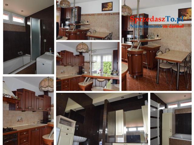 Dom na sprzedaż Kozienice - 6