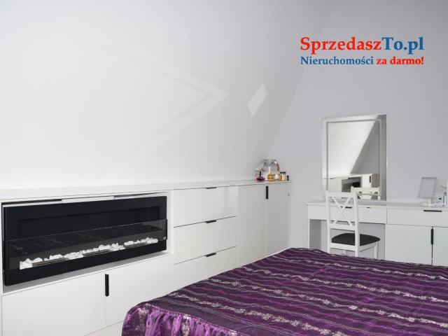 Dom na sprzedaż Kozienice - 7