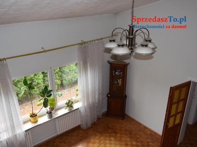 Dom na sprzedaż Kozienice - 8