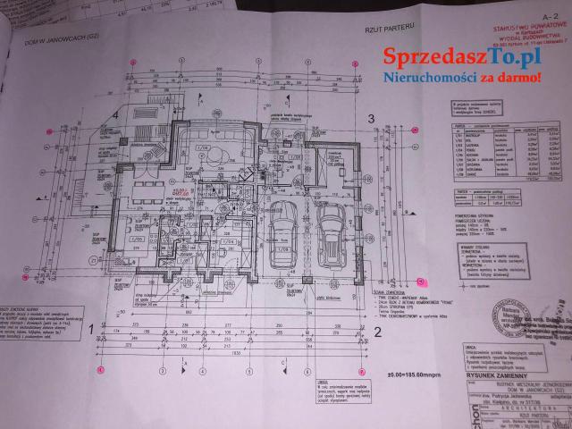 Nowy dom w eleganckim stylu Kiełpino 198,72m2 - 13