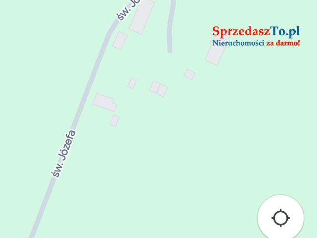 Sprzedam Działkę Budowlaną