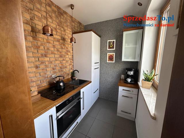 Sprzedam dom jednorodzinny z zabudowaniami w Krobi - 7