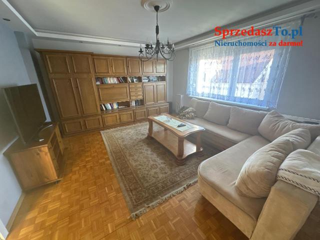 Sprzedam dom jednorodzinny z zabudowaniami w Krobi - 10