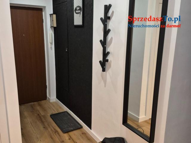 Mieszkanie 51.5m2 Siemianowice - 7