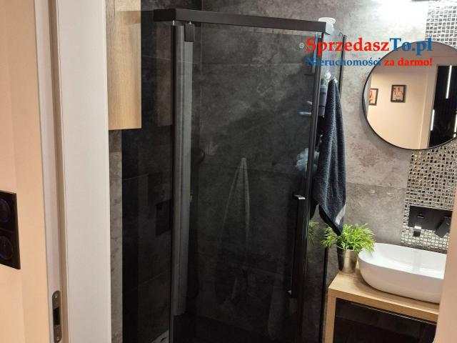 Mieszkanie 51.5m2 Siemianowice - 10