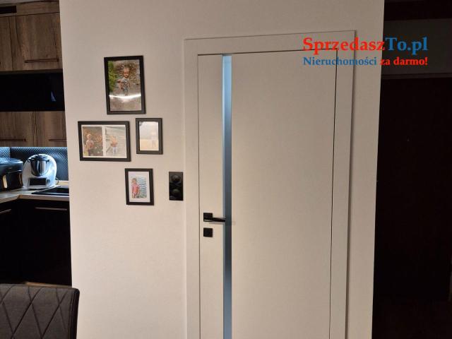 Mieszkanie 51.5m2 Siemianowice - 11