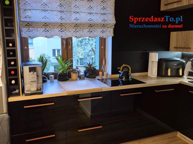 Mieszkanie 51.5m2 Siemianowice - 15