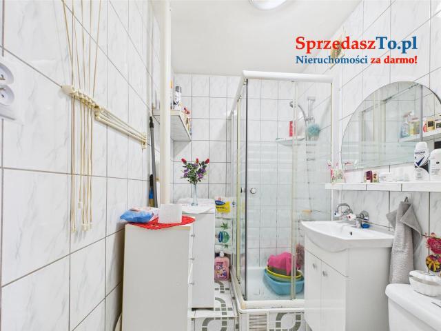 Idealne Mieszkanie na start lun inwestycje. - 7