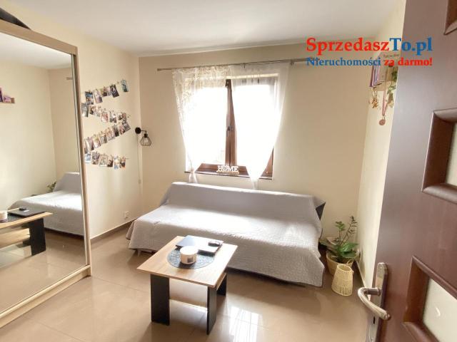 Sprzedam dom w Żorach - 6