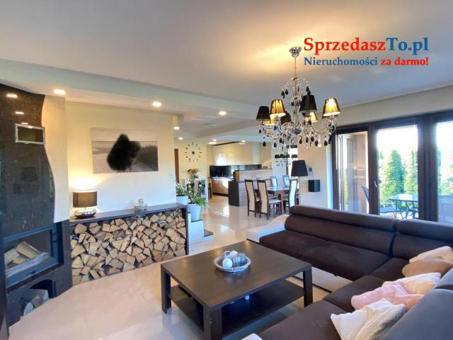 Sprzedam dom w Żorach - 10