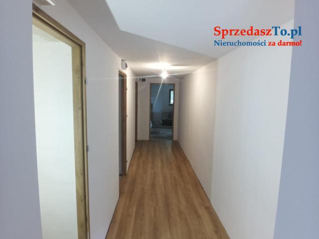 Piękny apartament w Zwardoniu - 6