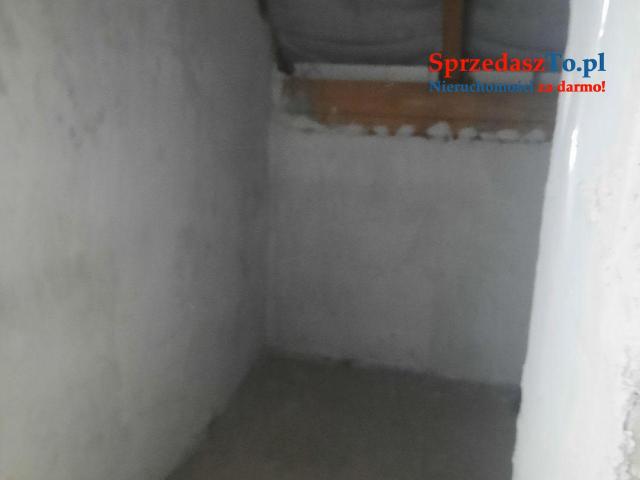 Nowy dom,stando wykończenia - 11