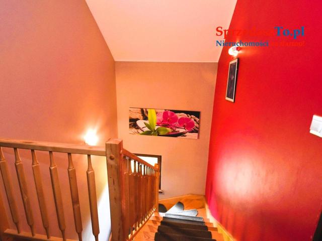 Klimatyczny Dom, pompa ciepła , fotowoltaika. - 8