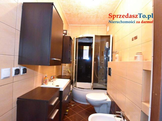 Klimatyczny Dom, pompa ciepła , fotowoltaika. - 9