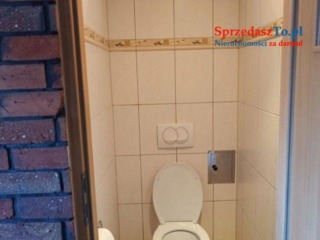 Sprzedam mieszkanie 48m - 6