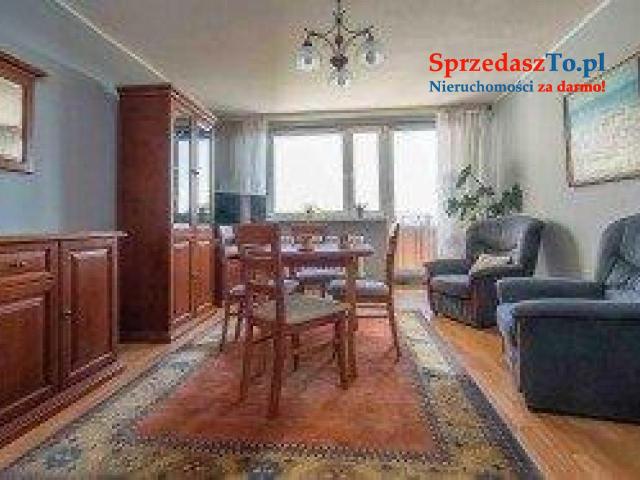 Przestronne 3 pokoje | winda | balkon | CO miejskie - 9