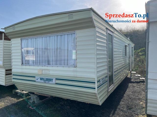 Domek holenderski nr 68!