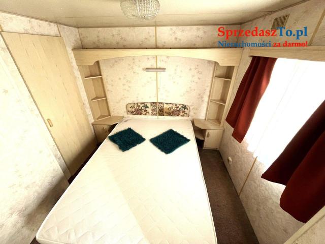 Domek holenderski nr 68! - 6