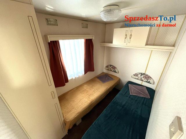 Domek holenderski nr 68! - 7