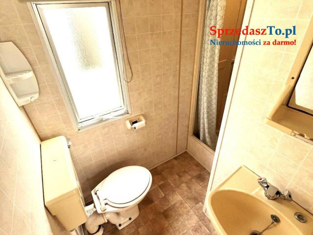 Domek holenderski nr 68! - 8