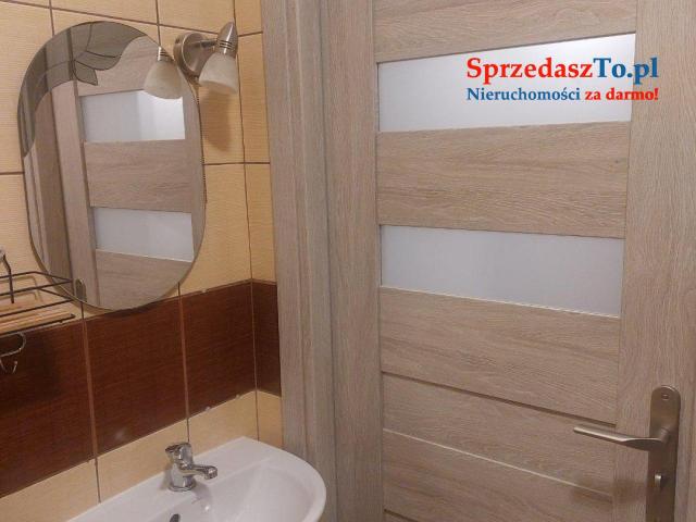 Sprzedam mieszkanie 32.47 m2 - 15